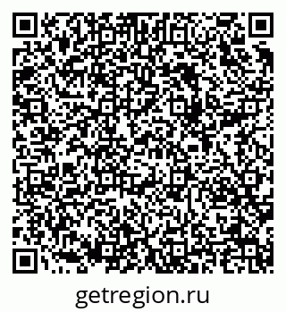 79289639363