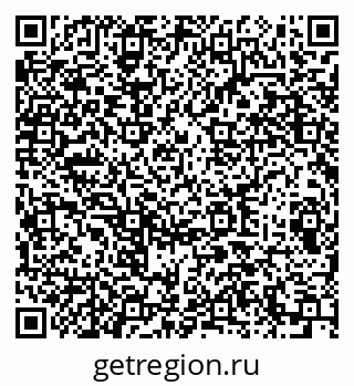 79289639364