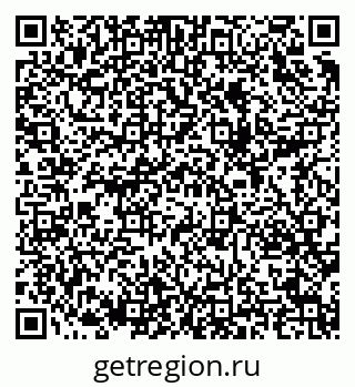 79289639367