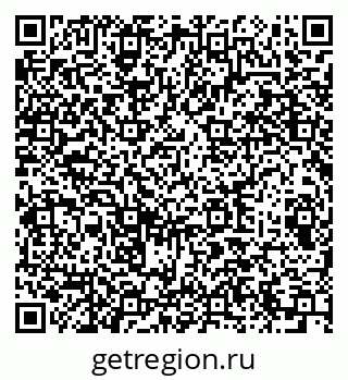 79289639369