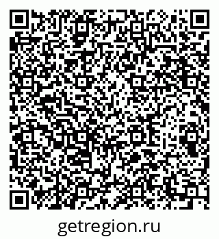 79289639370