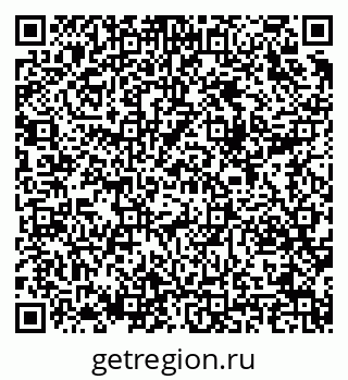 79289639371