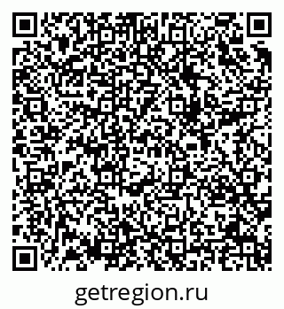 79289639372