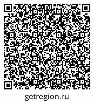 79289639375