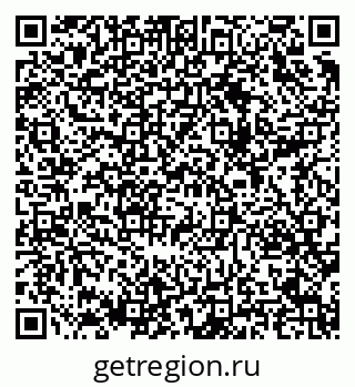 79289639376