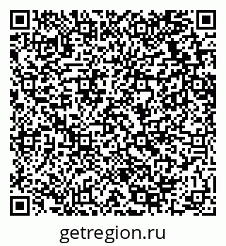 79289639377