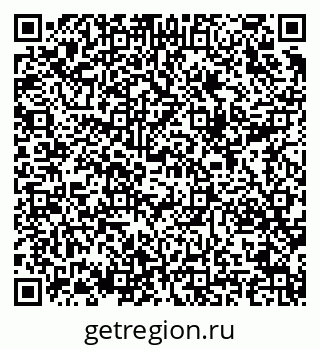 79289639379