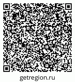 79289639380