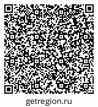 79289639381