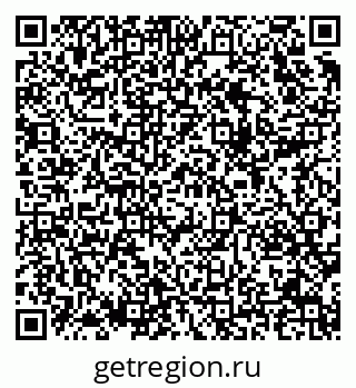 79289639382