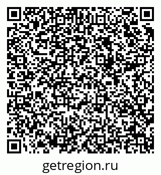 79289639383