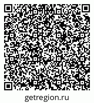 79289639384