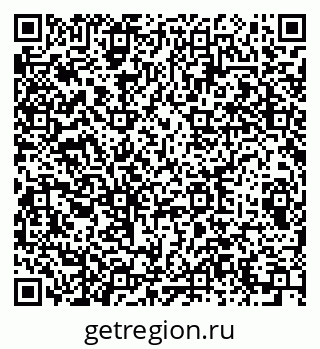 79289639387
