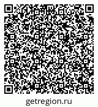79289639388