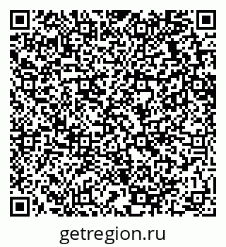 79289639389