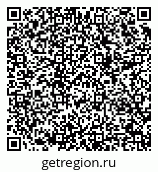 79289639390