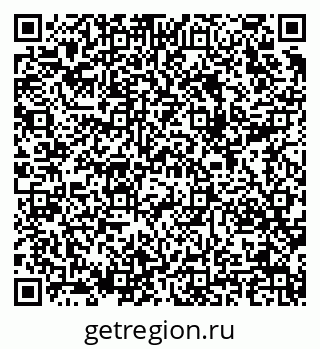 79289639393