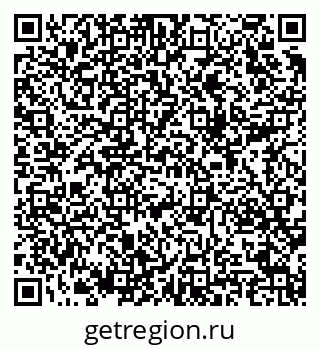 79289639395