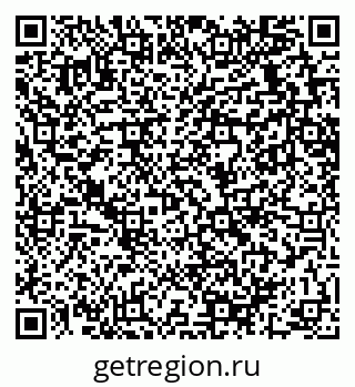 79289639396