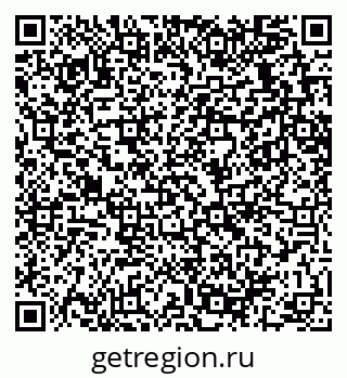79289639399