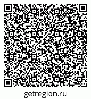 79289639400