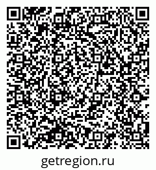 79289639405