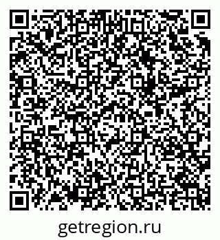 79289639406