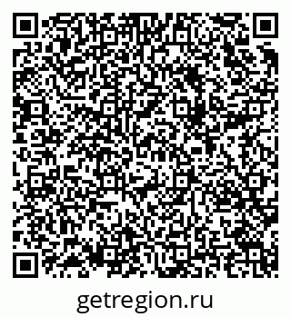 79289639407