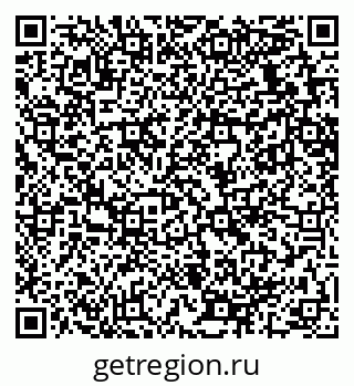 79289639408