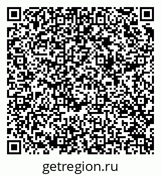 79289639409
