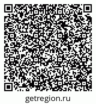 79289639410