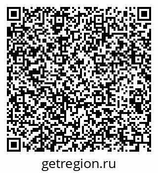 79289639411