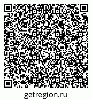 79289639413