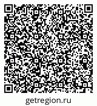 79289639415