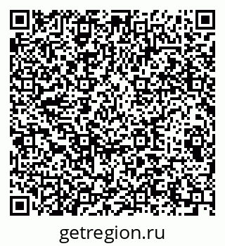 79289639416