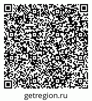 79289639417