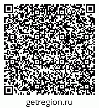 79289639418