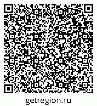 79289639419