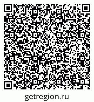 79289639422
