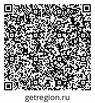 79289639423