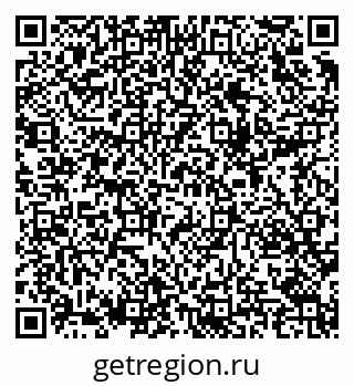 79289639424