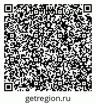 79289639426