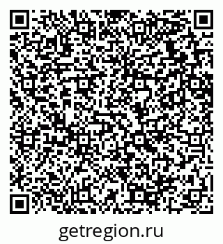 79289639429