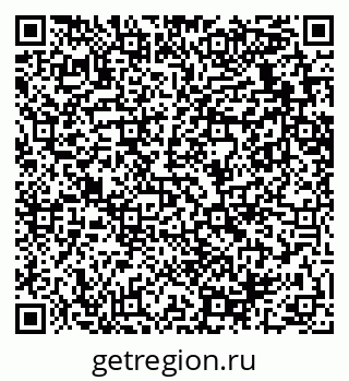 79289639430