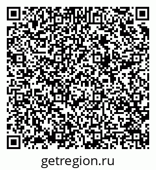 79289639431