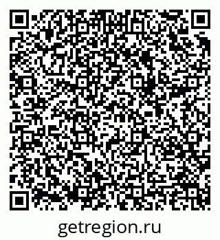 79289639433