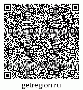 79289639434