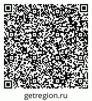 79289639435
