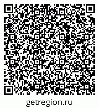 79289639436