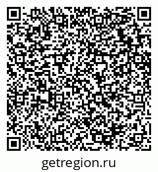 79289639438